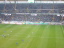 VfL Wolfsburg - VfL Bochum - photo